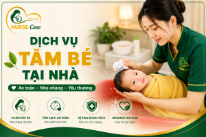 Sự kết hợp giữa Vật lý trị liệu và Phương pháp tiếp xúc da, massage của Nhật. Khơi dậy nguồn sinh lực đa hình đa dạng cho mỗi bé, cải thiện về thể chất lẫn tinh thần cho trẻ, nhờ hoạt động tiếp xúc da, hooc môn Oxytocin tăng lên, tăng cường chức năng vận động ( tuần hoàn máu ), tác động đến quá trình phát triển não bộ của trẻ.