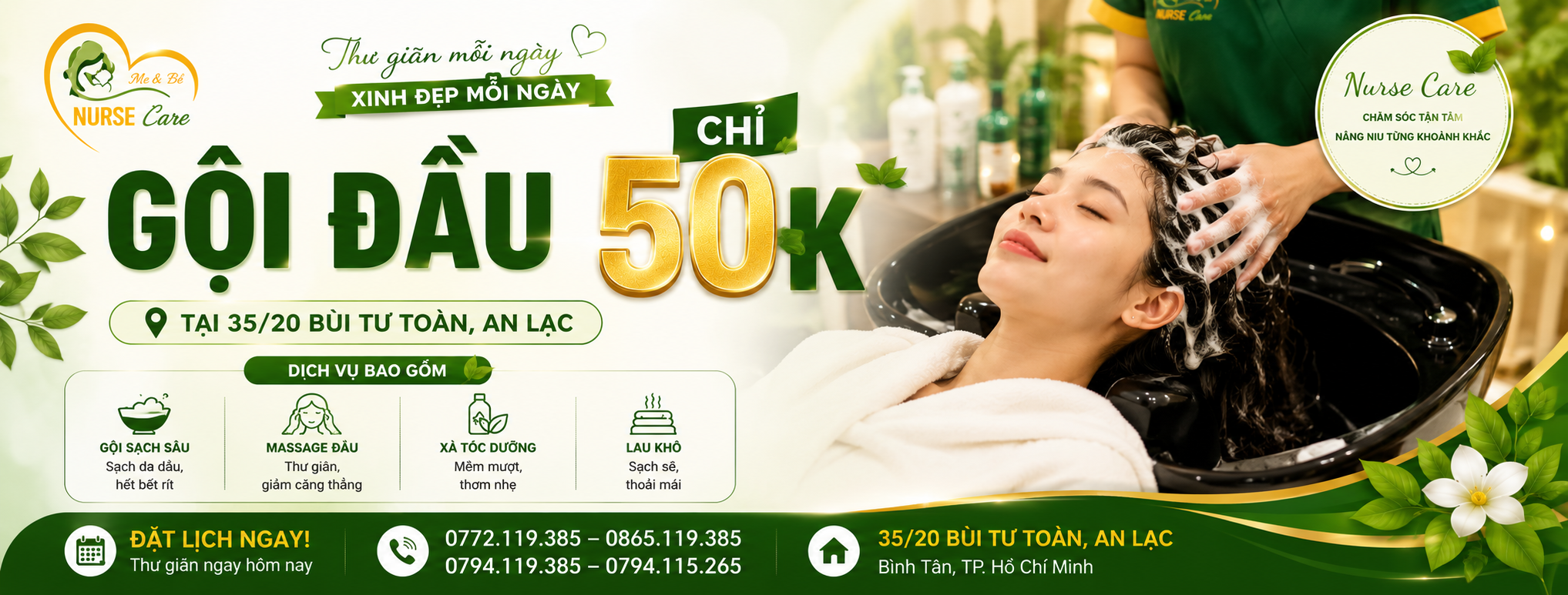 Dời cs Cần Thơ